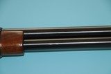 Marlin 336CS .35 Remington JM Stamped - 8 of 15