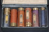 Peters Cartridge Co. Salesman's Sample - 2 of 8