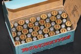 Winchester .44 Special Central Fire 240 Gr Cast Lead - 50 Rounds - 3 of 3