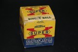 Western Super-X .410 Ga Single Ball - 25 Rounds - 1 of 4