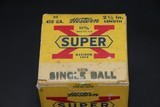 Western Super-X .410 Ga Single Ball - 25 Rounds - 2 of 4