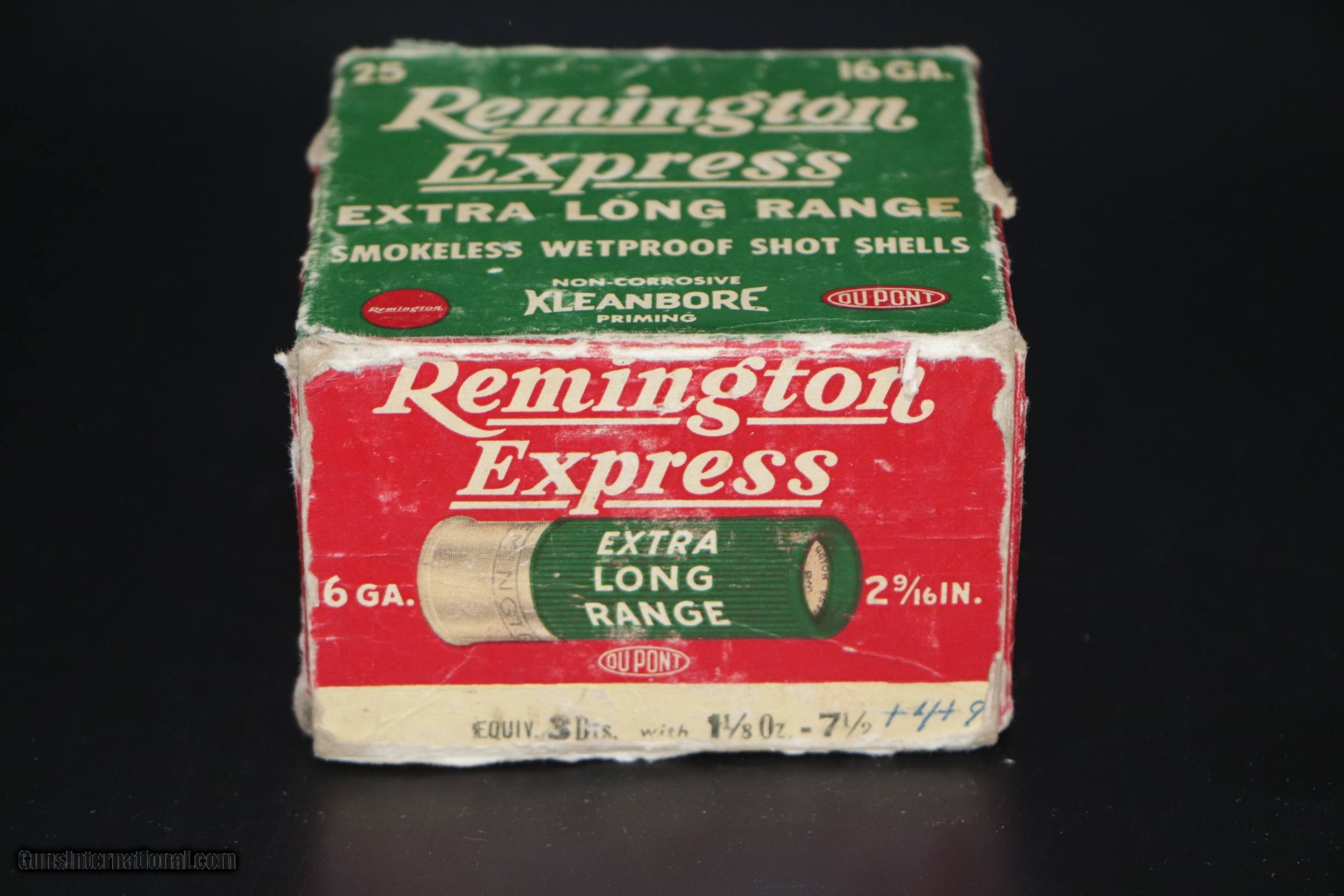 remington-express-extra-lr-16-gauge-2-9-16-shot-shells-25-rds