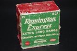 Remington Express Extra LR 16 Gauge 2-9/16