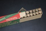 Remington Kleanbore .401 Winchester Self Loading 200 Gr. SP - 20 Rounds - 4 of 4