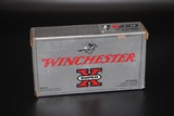 Winchester Super-X .356 Winchester 200 Gr PP SP - 20 Rounds - 3 of 4