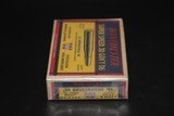 Western 30 Springfield 1906 Hand Loaded Match Ammo - 20 Rounds - 4 of 6