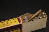 Winchester Super Speed .30 Win (30-30) 170 Gr. SP - 20 Rounds - 6 of 6