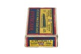 Winchester Super Speed .30 Win (30-30) 170 Gr. SP - 20 Rounds - 2 of 6