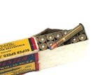 Winchester Super Speed .30 Win (30-30) 170 Gr. SP - 20 Rounds - 5 of 6