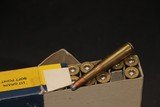 Western Super-X 25-35 Winchester 117 Grain SP Lubaloy - 20 Rounds - 4 of 4