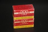 Winchester 25-20 SP and HP - 50 Rounds - 1 of 4