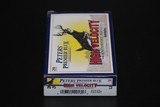 Peters Premier Blue .270 Winchester - 20 Rounds - 3 of 3