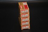 Norma 30 US Carbine 110 Gr - 20 Rounds - 4 of 4