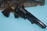 Pietta Navy Yank Sheriff .44 Colt Revolver - 7 of 8