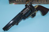 Pietta Navy Yank Sheriff .44 Colt Revolver - 9 of 9