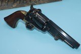 Pietta Navy Yank Sheriff .44 Colt Revolver - 6 of 9