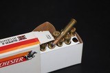 Winchester 25-35 Winchester 117 Gr SP - 20 Rounds - 4 of 4