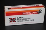 Winchester 25-35 Winchester 117 Gr SP - 20 Rounds - 2 of 4