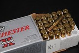 Winchester Super-X 218 Bee - 50 rounds - 4 of 4