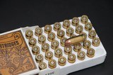 Peters 380 Auto 85 Gr Metal Case - 50 rounds - 3 of 3