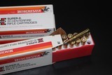 Winchester Super-X .32 Win Special 170 Gr. PP SP - 20 Rounds - 3 of 3