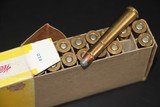 Western Super-X 32-40 Winchester 165 Gr. SP - 20 rounds - 4 of 5