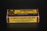 Winchester SS .35 Rem Autoloading 200 Gr. Silvertip - 20 Rounds - 3 of 6
