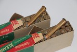 Remington 32-40 Winchester 165 Gr. SP - 20 Rds - 3 of 3