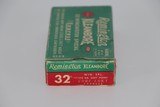Remington Express 32 Win Special 170 Gr. Core-Lokt SP Kleanbore - 20 Rounds - 3 of 3