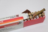 Winchester Super-X 375 Win 200 Gr SP - 20 Rounds - 3 of 3