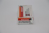 Winchester Super-X 375 Win 250 Gr Power Point SP - 20 Rounds - 2 of 3