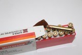 Winchester Super-X 375 Win 250 Gr Power Point SP - 20 Rounds - 3 of 3