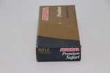 Federal Premium Safari 375 H&H - 20 Rounds - 2 of 4