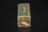 Remington .351 Winchester Self-Loading 180 Gr. SP - 50 Rounds - 4 of 5