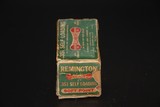 Remington .351 Winchester Self-Loading 180 Gr. SP - 50 Rounds - 5 of 5