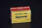 Winchester Super Speed .22 Hornet 45 Gr. SP - 50 Rds - 3 of 5