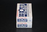 Winchester Western .375 Winchester Big Bore 250 Gr. PP - 20 Rounds - 2 of 3