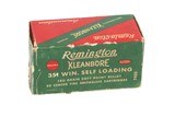 Remington Kleanbore .351 Winchester SL 180 Gr. SP - 50 Rds - 1 of 3
