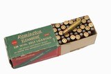 Remington Kleanbore .351 Winchester SL 180 Gr. SP - 50 Rds - 2 of 3