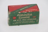 Remington Kleanbore .351 Winchester SL 180 Gr. SP - 50 Rds