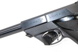 High Standard Sport King .22 LR - 5 of 11
