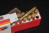 Winchester Super-X 356 Winchester 250 Gr. PP SP - 20 Rounds - 3 of 3