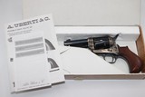 This Uberti Thunderer .44 Spcl 3.5