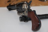 This Uberti Thunderer .44 Spcl 3.5