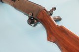 Remington Model 14 .32 Rem - 9 of 15
