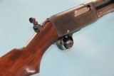 Remington Model 14 .32 Rem - 3 of 15