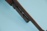 Remington Model 14 .32 Rem - 6 of 15