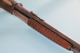 Remington Model 14 .32 Rem - 5 of 15