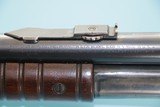 Remington Model 14 .32 Rem - 14 of 15