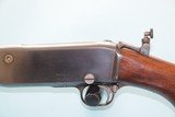 Remington Model 14 .32 Rem - 10 of 15
